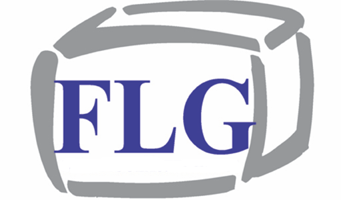FLG csomagolástechnika